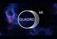 Quadro4K